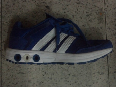 ADIDAS ORIGINAL $ 105000