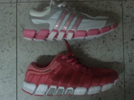ADIDAS ORIGINALES 115000
