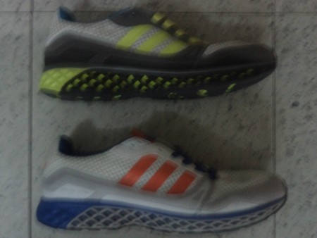 ADIDAS ORIGINALES 95000