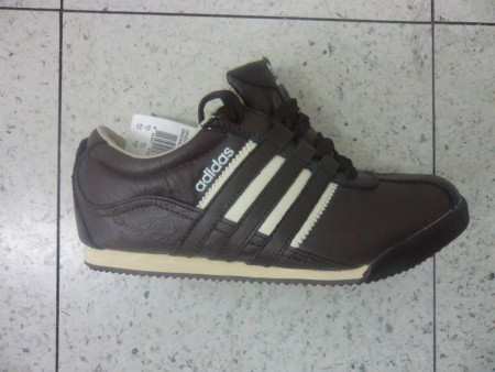 ADIDAS ORIGINAL $ 86000