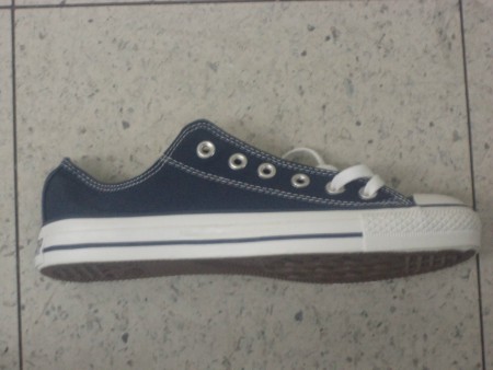 COMVERSE ORIGINALES $ 70000