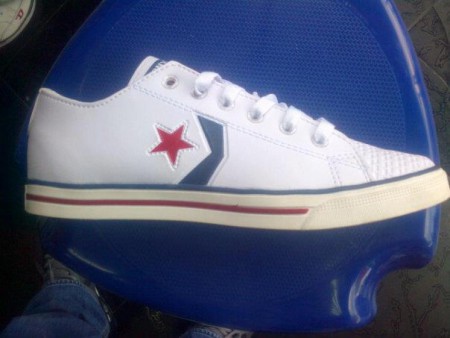 COMVERSE ORIGINALES $ 125000